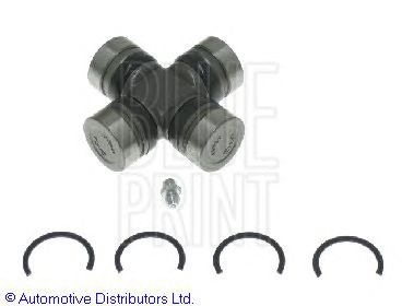 BLUE PRINT adz93903 -  Шарнир, продольный вал